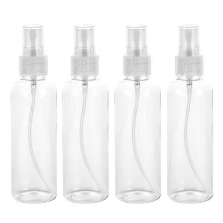 d6a8fbymt14kx8dlo73w2iro29ierfph