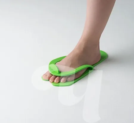 aa70b641da70d2e422a189df67b1f94e