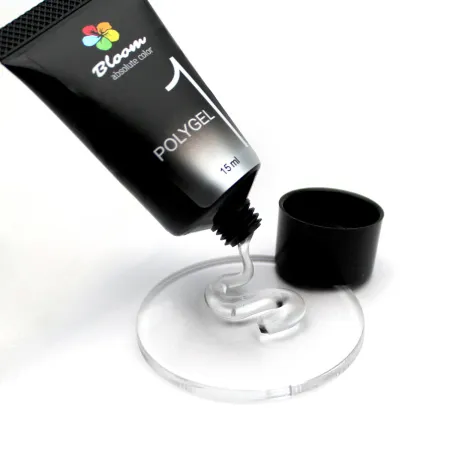 hsa5tz9j3netrodyb7i6fqgv89md18am hsa5tz9j3netrodyb7i6fqgv89md18am