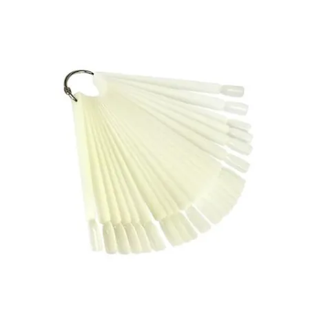 palitra_veer_na_kolce_0