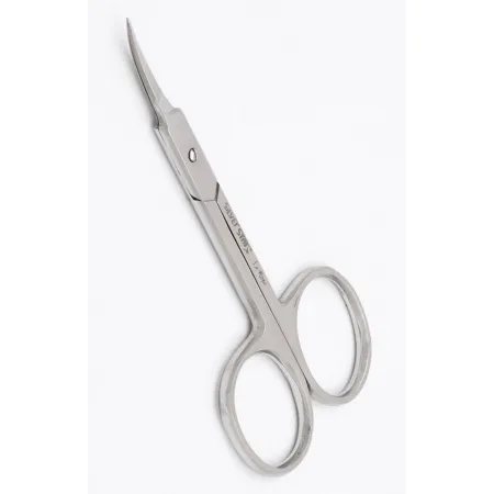 nss-5-le-rose-nozhnici-dlya-kutikuli-zauzhennie-lezviya-plechiki-silver-star-900x900