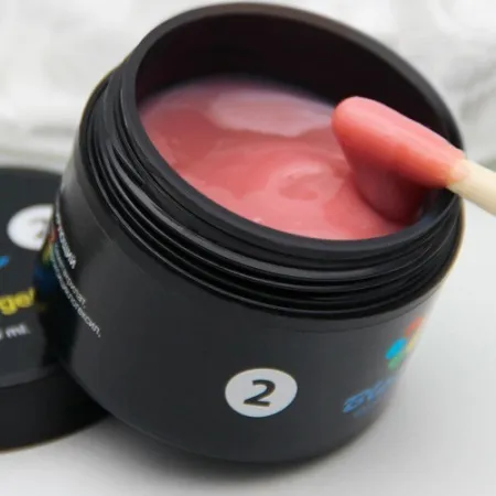 99efc521427002cfb29142195db56368 99efc521427002cfb29142195db56368