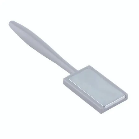 magnitdlyagellakajessnailshirokiy104631kartinka2