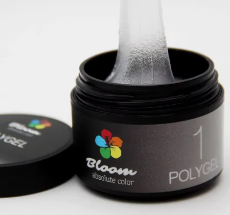 Безымянный Безымянный