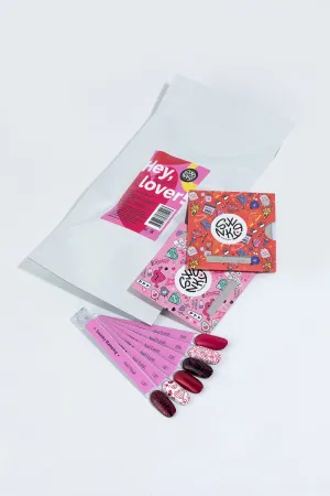 y2r02k12zb0g2nl2fipw8wprrkyxt6of