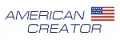 American Creator