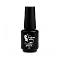 Топы BAGHEERA NAILS