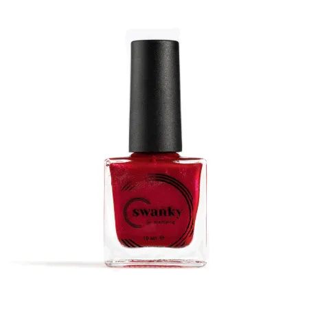 0df5d2f0986c353ba3056f45d0bd8b81