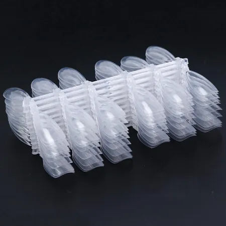 u763mf3r2h020yi9kqlormbtv3i5xlhm