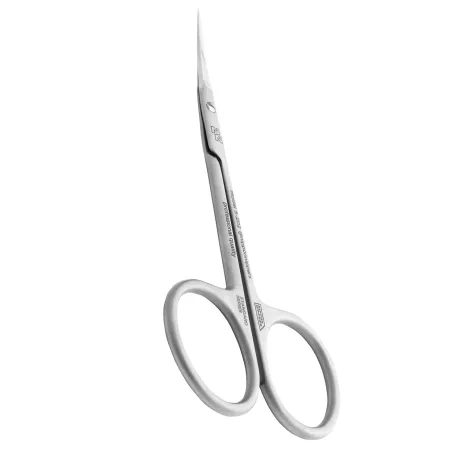 0d418a56c65811ee99c6f44d30067315_bcf2b6eacd6011ee99c6f44d30067315