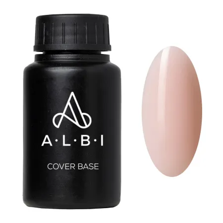 blush