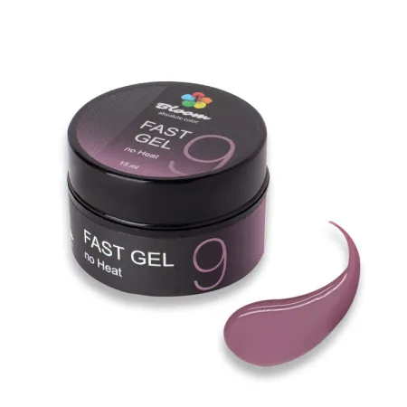 f4d90be0496ee26a689ecd3f28fe0951