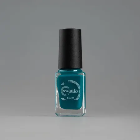 0xvzenh0gg6yyfev9yxunfwuj6r9itzv