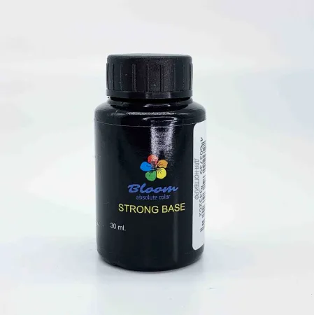 3c0d4657f2c29efea8f575816db76fbd