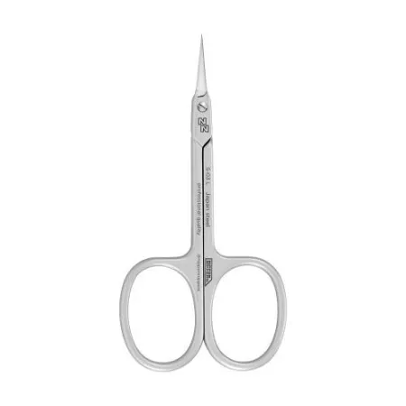 11cic4pwgndgwvtxo4tk616vh6tmj43f