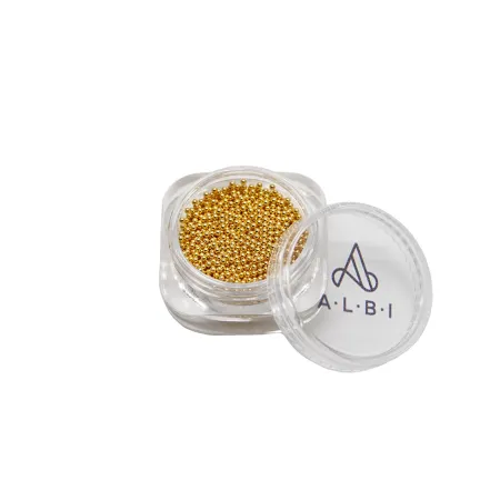 Без названия (8)