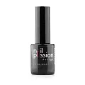 Гель-лаки PassionNails