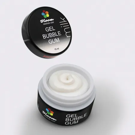 ze21lo8isyu5qaxhx9pfs876jprcyg2t