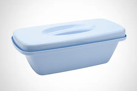 ванночка кдс 3л