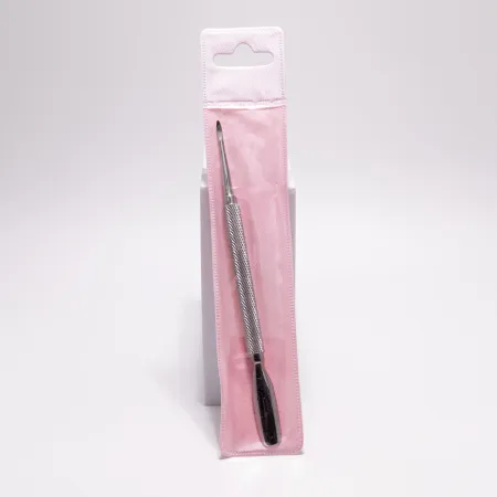 mk1faqhvm48ei7olq6ec3lu8wr5lq9y9