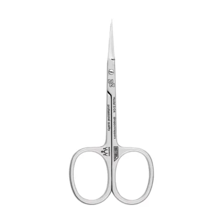 b516f542_8713_11eb_9ce8_ec086b03bb29_ede88824_2b71_11ee_9d17_ec086b03bb29 b516f542_8713_11eb_9ce8_ec086b03bb29_ede88824_2b71_11ee_9d17_ec086b03bb29