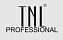 TNL