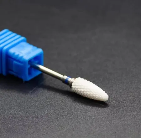 WhatsApp Image 2019-07-16 at 11.41.43