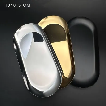 Снимок экрана 2025-11-20 173329