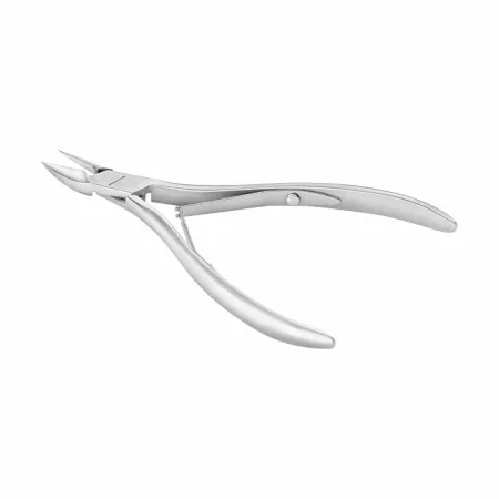 c851eee8bed611eb994e4487fc6f2257_7c9cc901de8a11ed99b9f44d30067315