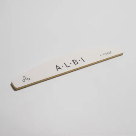 3U1A0506