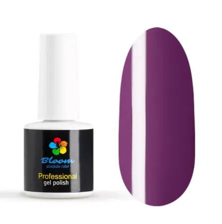 Снимок экрана 2024-09-16 151905