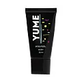 Полигели YUME COLOR