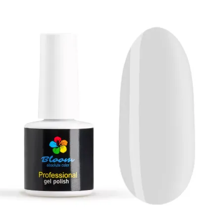 Снимок экрана 2024-09-16 150905