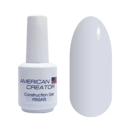 023939100-1639046031_2021-12-09_13-33-51