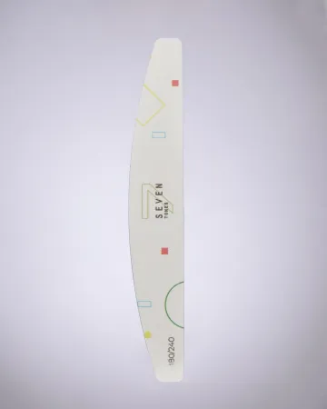 3U1A9438
