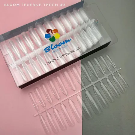 247ad6237c8e95a577dab668bae53866