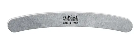 бумеранг 200 200