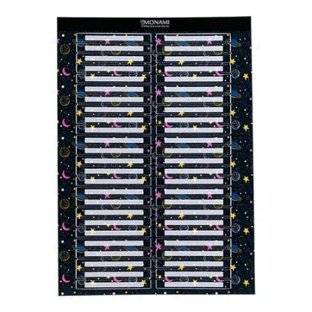 d950fdfd5d03a9d3d057e768538113f2