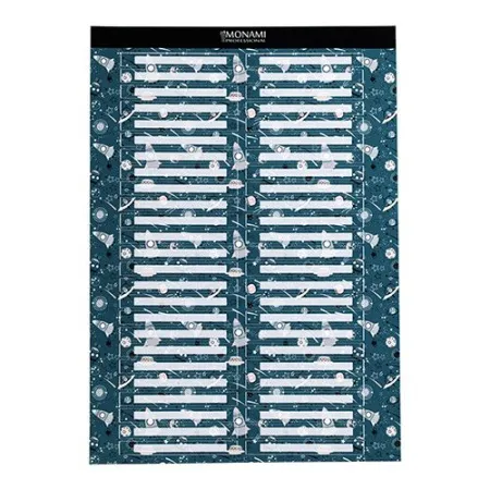 9cff2722da518cd6243dd3b64c8129fd