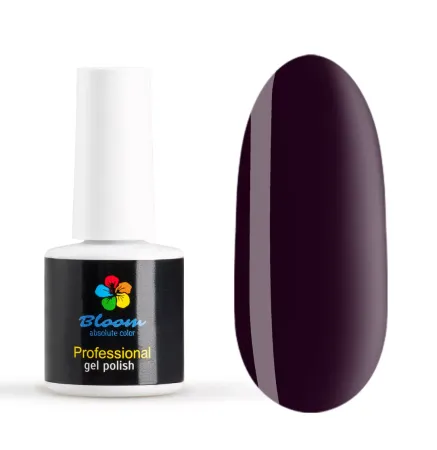 Снимок экрана 2024-07-18 100851