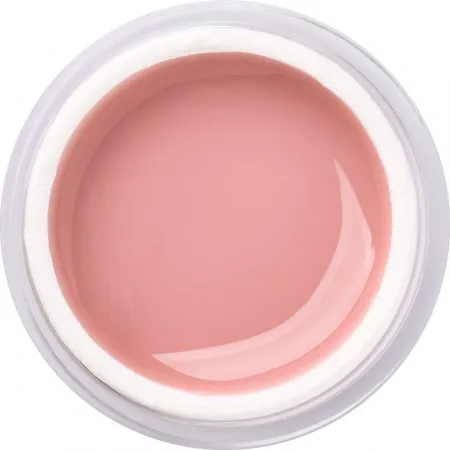 fc05d4be6755c3b7a7d9907f10648375