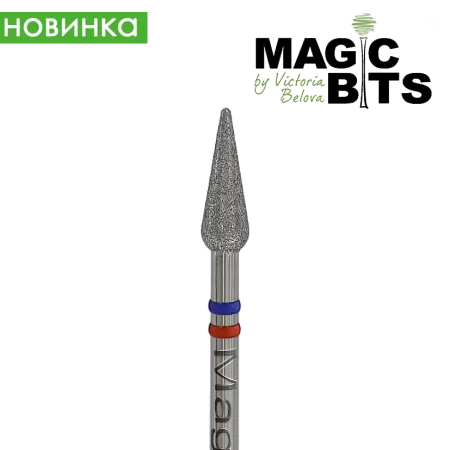Средне-мягкая_капля_для_педикюра
