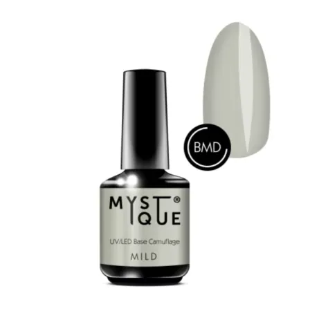 Снимок экрана 2024-09-18 110601