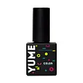 Гель-лаки YUME COLOR