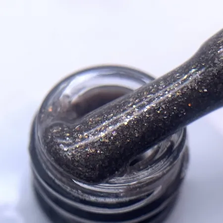 f2ce0123303bde6ba82ddb46dc1456f9