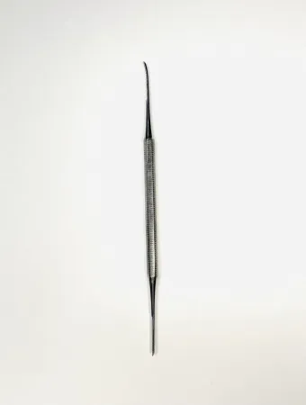 photo_2023-05-11_17-22-00