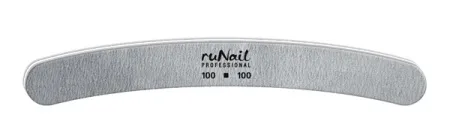 бумеранг 100 100