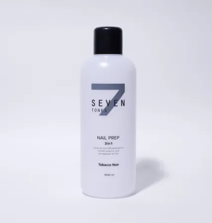 табак ноар 3