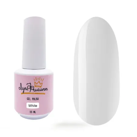 c4cdb21b726e09ce3b173302fa916ed0