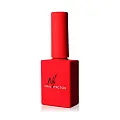 Базы Nail Factor